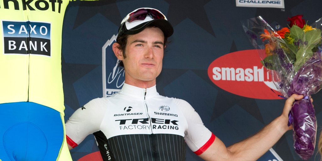 NetcompanyINEOS's tweet photo. NEWS: We are excited to announce that Leonardo Basso will join the team next season, completing our rider roster for 2018.

📝 > https://t.co/0JaNgCh45A https://t.co/0cfGKuogRR