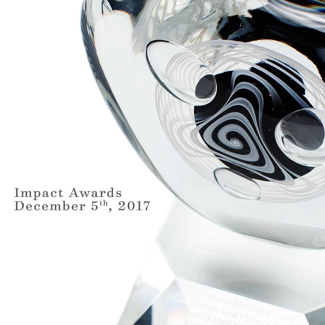 Celebrate Licking County Tourism #IMPACT Day by getting out and exploring our community. Where will you go today?