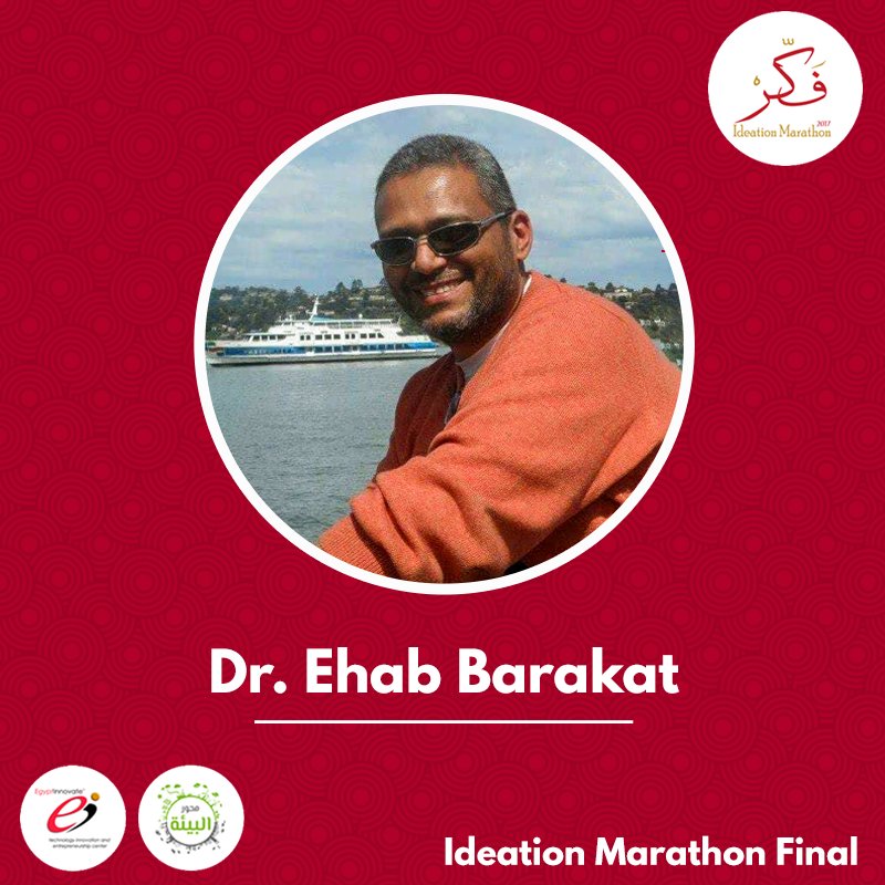 Idea_Marathon's tweet photo. https://t.co/kx0lpT28O1 https://t.co/qdSGGbCC0v