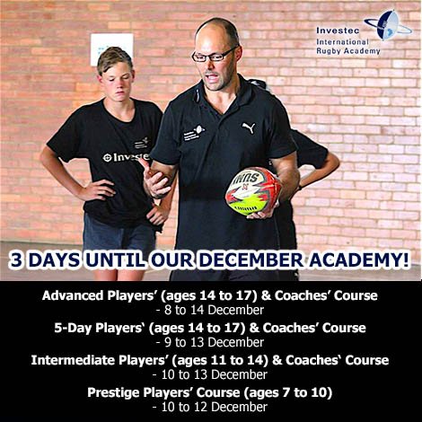 Loose forward &amp; Most Capped #CurrieCup player, Jacques Botes, is looking forward to working with you! goo.gl/YhG7P5