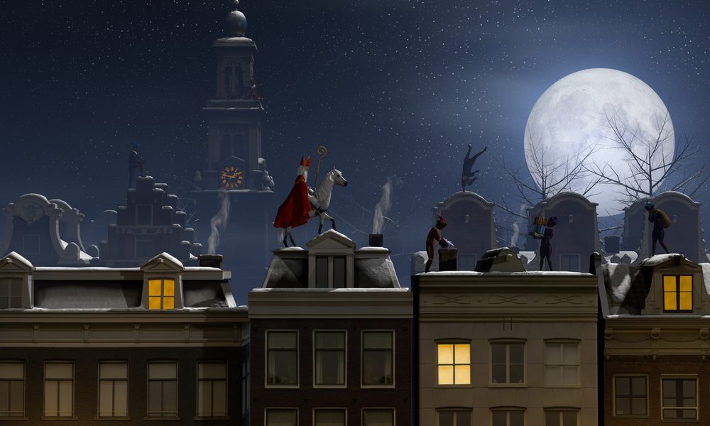 PlaceforBizz tweet media