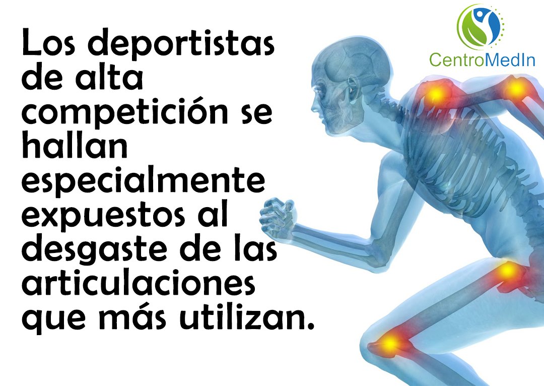 centromedin's tweet photo. #FelizLunes #Articulaciones #Deportistas
Visítanos en https://t.co/iJDHX89SgU https://t.co/KMwTy6GJx9