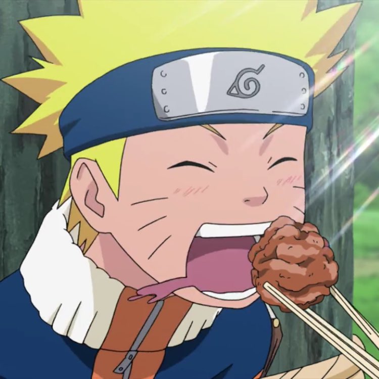 animepackz's tweet photo. Icons Naruto 💛
rt se salvar/usar
fav se gostar sz https://t.co/RL0jY1eCX2