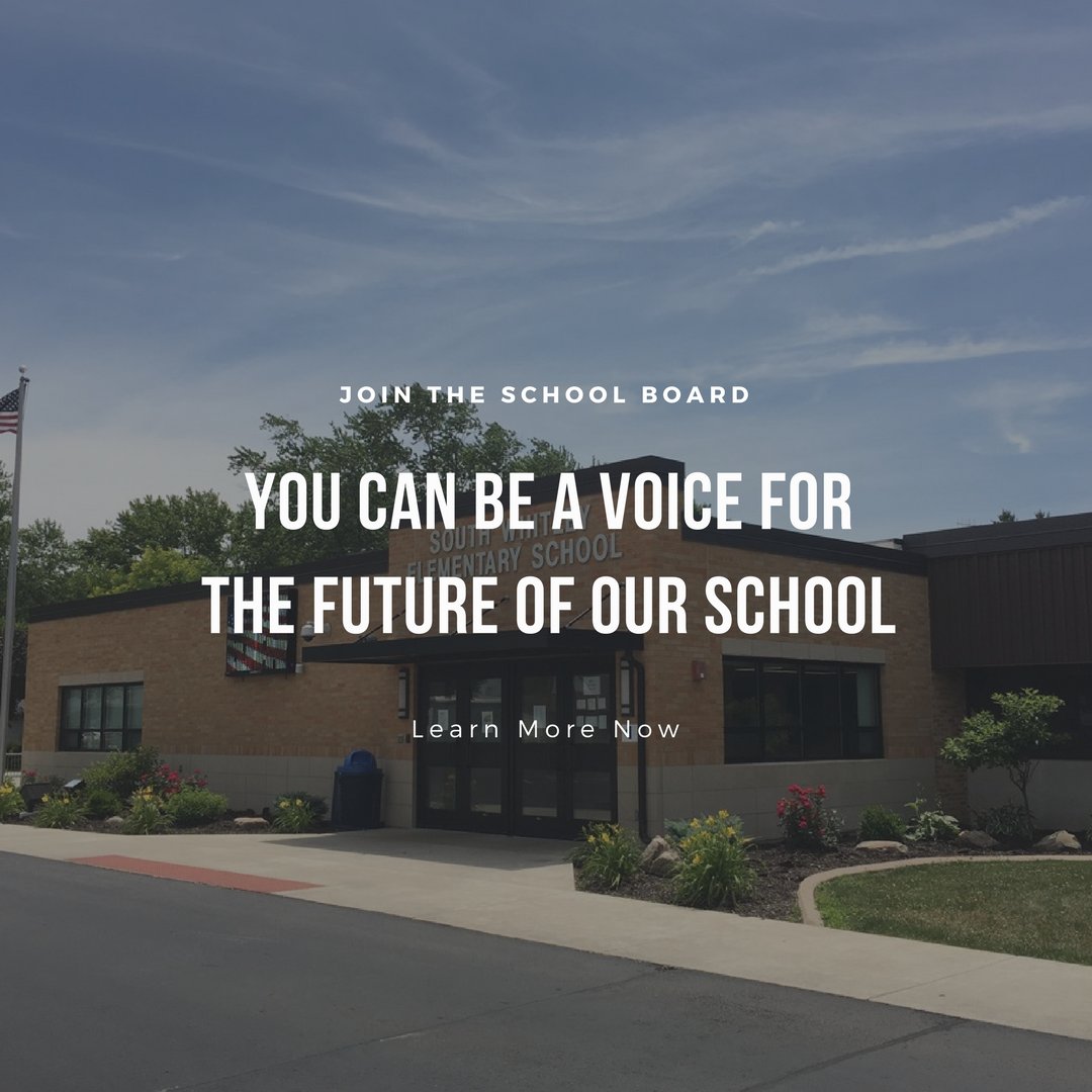 WhitkoCommunity's tweet photo. Whitko Community Schools has a current availability for a School Board Member. Please consider applying ASAP. Use the link to learn more about this opportunity.

https://t.co/cZi4MSEH2u https://t.co/7gbwty8TLl