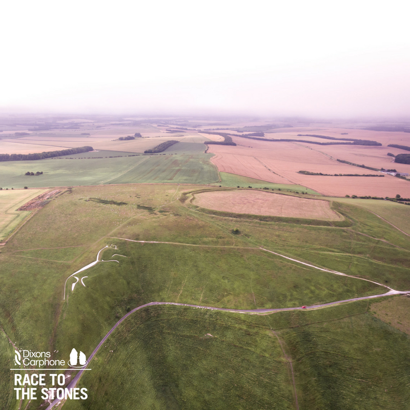 Threshold_trail's tweet photo. What is your favourite memory from last years Race to the Stones?
We would love to hear your stories of endurance, friendship, and perseverance.
#RTTS2017 #TrailSeries #UltraMarathon https://t.co/j8fxas8Xnp