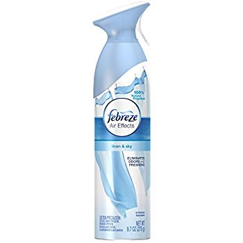 yesthatCarlo's tweet photo. Using some Febreze to freshen up #Joycott Headquarters as we prepare to make our big announcement!

We are mere hours away! https://t.co/AXhlDXRNXi