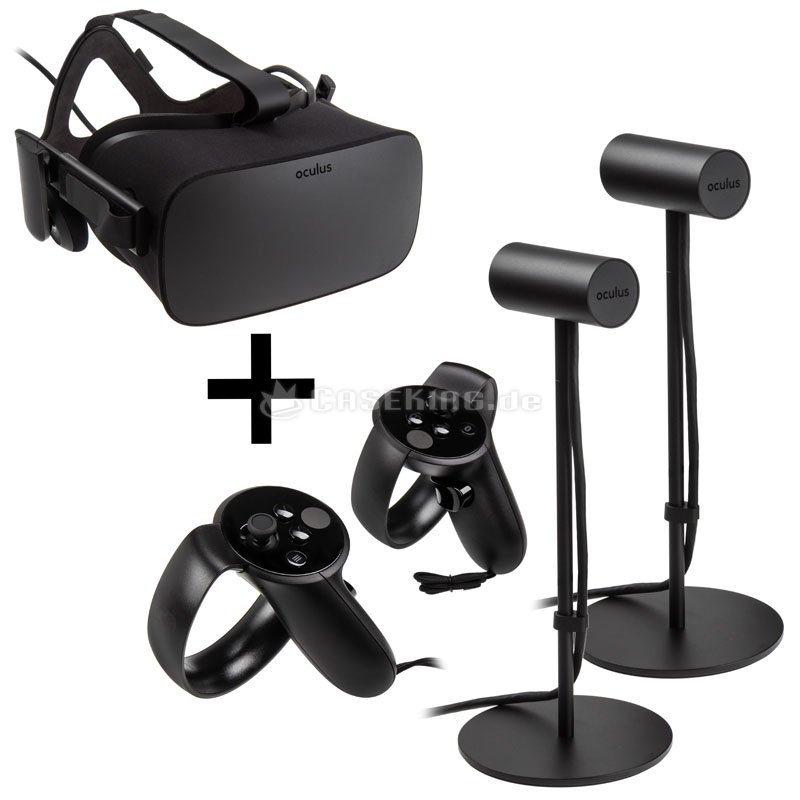 SpikeNetTV's tweet photo. Donnerstag ist es soweit...dann wird erstmal in die Virtuelle Realität abgetaucht 😁 #OculusRift #VR #gaming #debitorlp https://t.co/34xVVn5m49