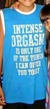 LPsRaster's tweet image. #ChegaNoCrushEManda 

Só posso oferecer isso