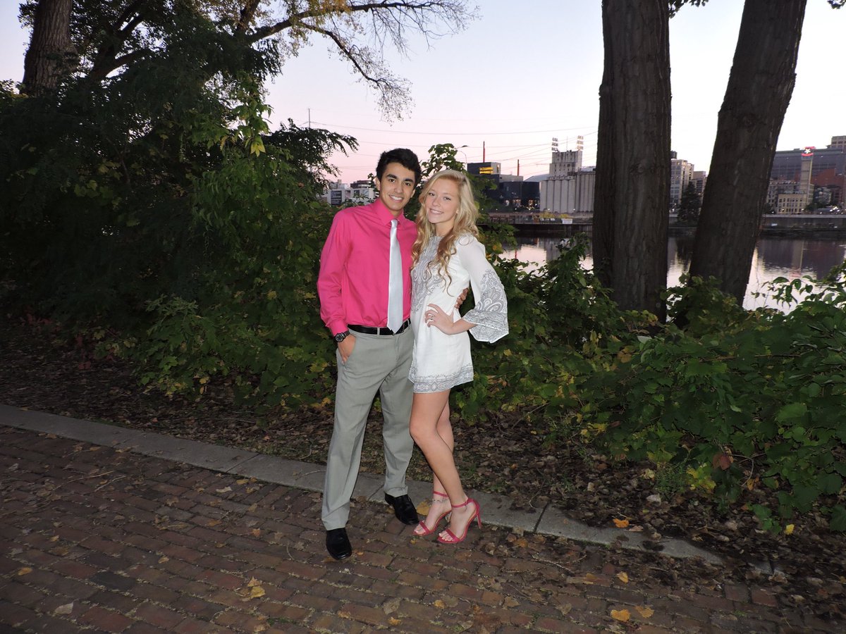 danfo1ey's tweet photo. Happy birthday Mckenna Katherine ❤️❤️ @mckennaa05 Thx for being mine ☺️ https://t.co/KjXCIkl2Iu