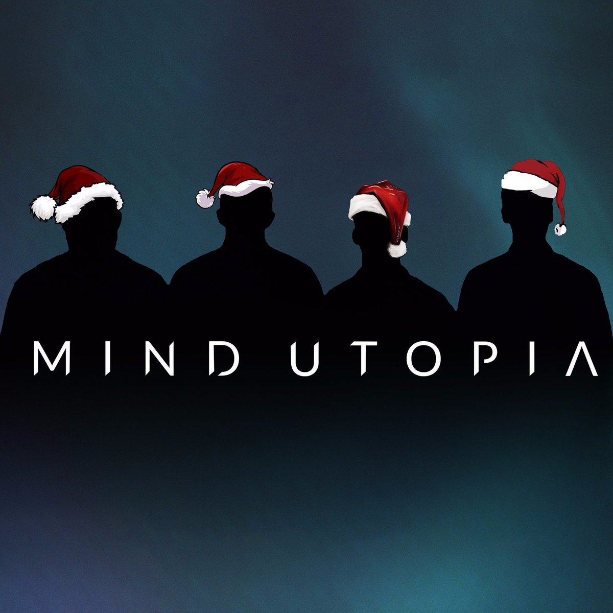 mind_utopia's tweet image. #Feeling #Christmas #Spirit