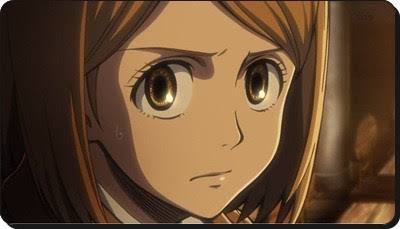 ペトララル生誕祭のtwitterイラスト検索結果 ペトララル生誕祭のtwitterイラスト検索結果