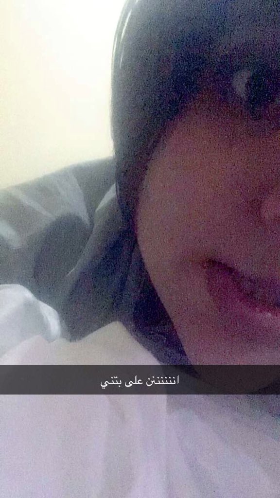 #سالب_الرياض
#موجب_الرياض
#مبادل_الرياض

باتس لكم من يبي يدلقن وجازم  👍