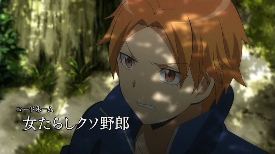 Twitter 上的こんのゆうき 前原くん誕生日おめでとう 前原陽斗生誕祭 前原陽斗生誕祭17 12月6日は前原陽斗の誕生日 暗殺教室 Twitter 上的こんのゆうき 前原くん誕生日おめでとう 前原陽斗生誕祭 前原陽斗生誕祭17 12月6日は前原陽斗の誕生日 暗殺教室
