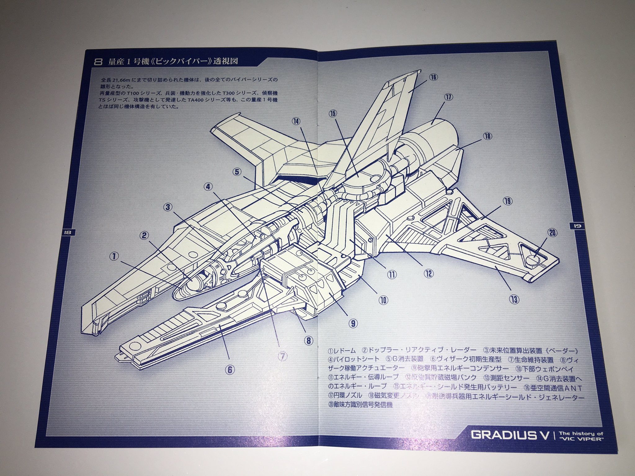 t-301 on X: t-301 on X: