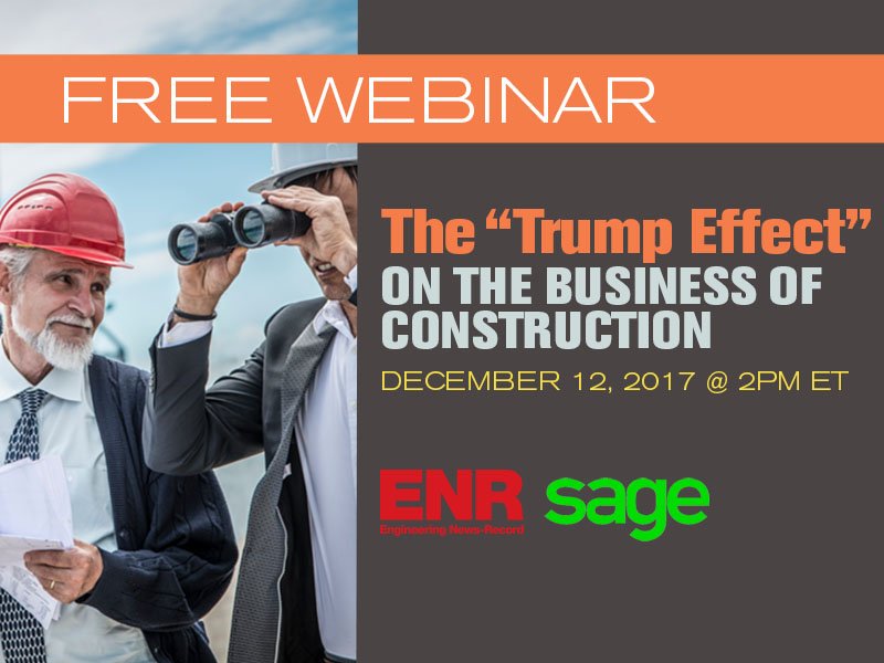 ABC National tweet media