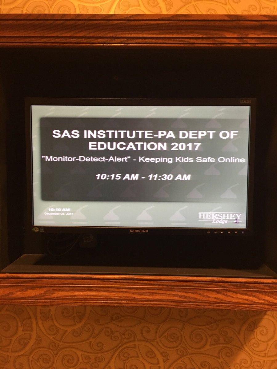 WIU Curriculum tweet media