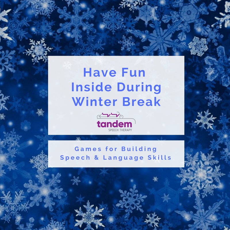 It's cold outside! Here are a few ideas for some indoor fun! bit.ly/2jLQIv2