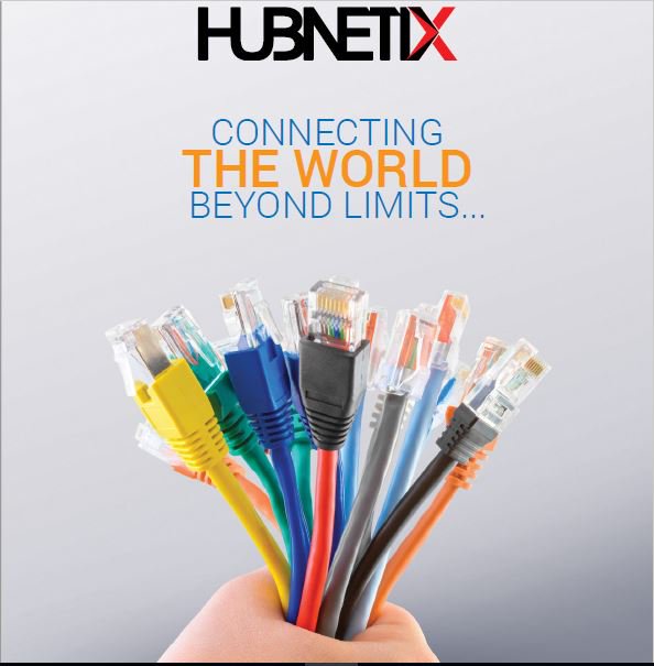 hubnetixuk's tweet photo. Structured is considered to be the Backbone of your Networks.HUBNETIX - Lanline Provide high standard and cost effective Structured Cabling Solutions which will not only meet Current Needs but also scalable for future growth. #copper #Cables #Fibre #VoiceCabling #Cat6 #Cat5 #Cat7 https://t.co/DiUC4L3WYN