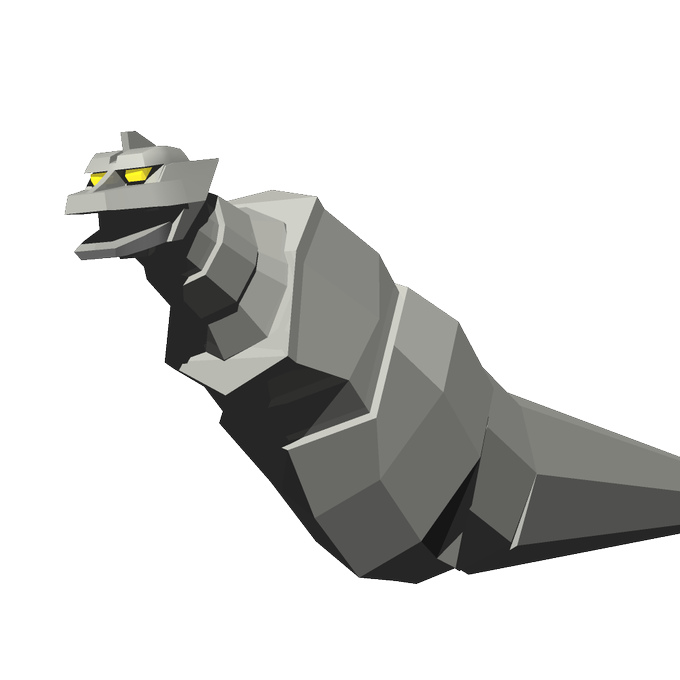 蒲田くんのtwitterイラスト検索結果