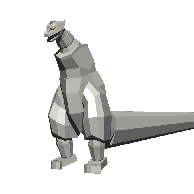 蒲田くんのtwitterイラスト検索結果