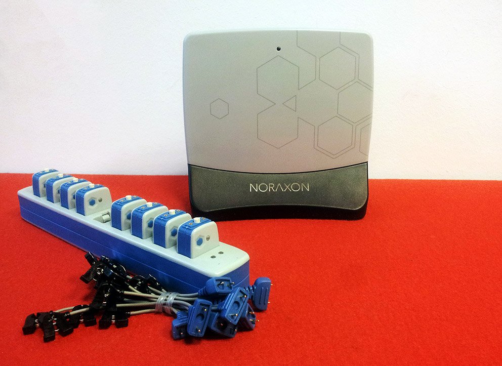 Velamed GmbH tweet media