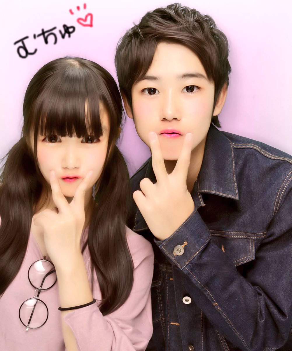 Pleasant___Star's tweet photo. ひなた、誕生日おめでとう🎊🎂🎁
3年連続で祝ってます!!笑
今回なんもしてない…。
まあ、これからもよろしく😊
↓ひなたが気に入っとるやつ!!笑 https://t.co/D6CwHUwogL