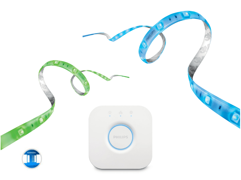 iDeviceDeals's tweet photo. Philips Hue Bundle mit Bridge, Lightstrip Plus 2m + 1m für 79€! https://t.co/MKYcydW60I https://t.co/FYAEefPkGJ