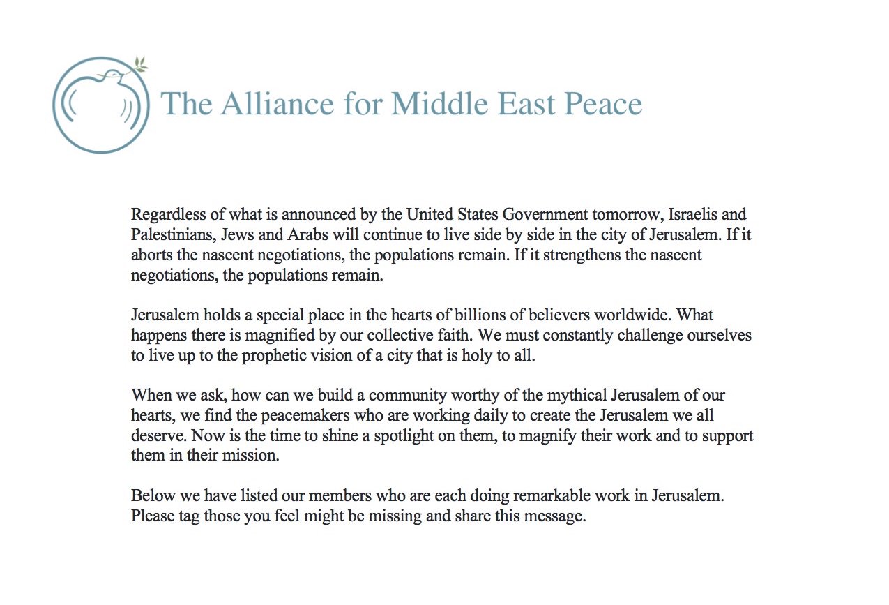 Allmep On Twitter Regardless Of What Is Announced By The - 