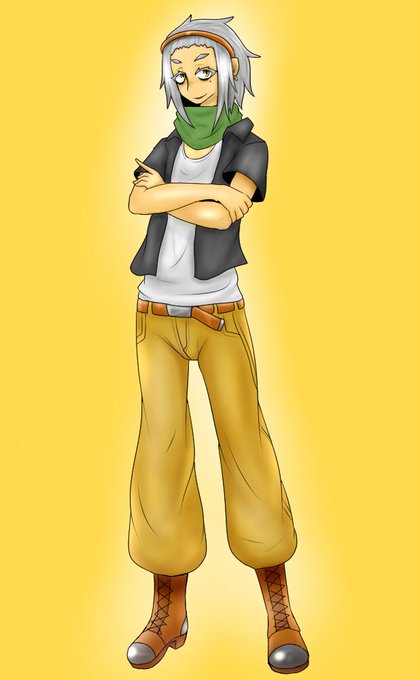 オズの魔法使いのtwitterイラスト検索結果 古い順