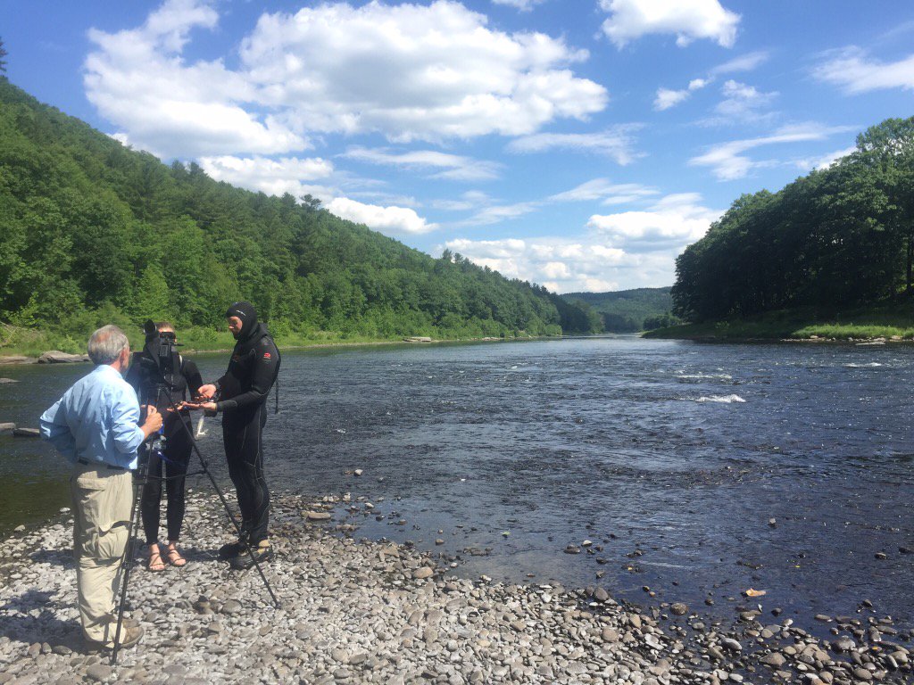 plecoptera11's tweet image. #BanItInTheBasin @GovernorTomWolf @NYGovCuomo @JohnCarneyDE @GovChristie @USACEHQ @DRBC1961 too much risk