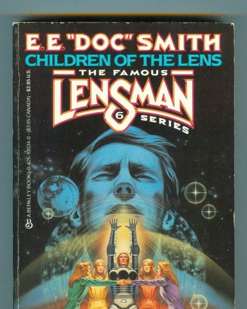 SciFiBookLove's tweet photo. Sci-Fi Books 🚀 #instamood #love #scifiart #instalove #scifibooks #scifibook #scifi #scifibooklove #book #sciencefiction #scificoverart #trippy #future #concept #refreshed #collectiblebooks #photooftheday #sketching #hifructose #adventure #story #drawing #comic #scienceficti… https://t.co/eQvDLKhyJZ