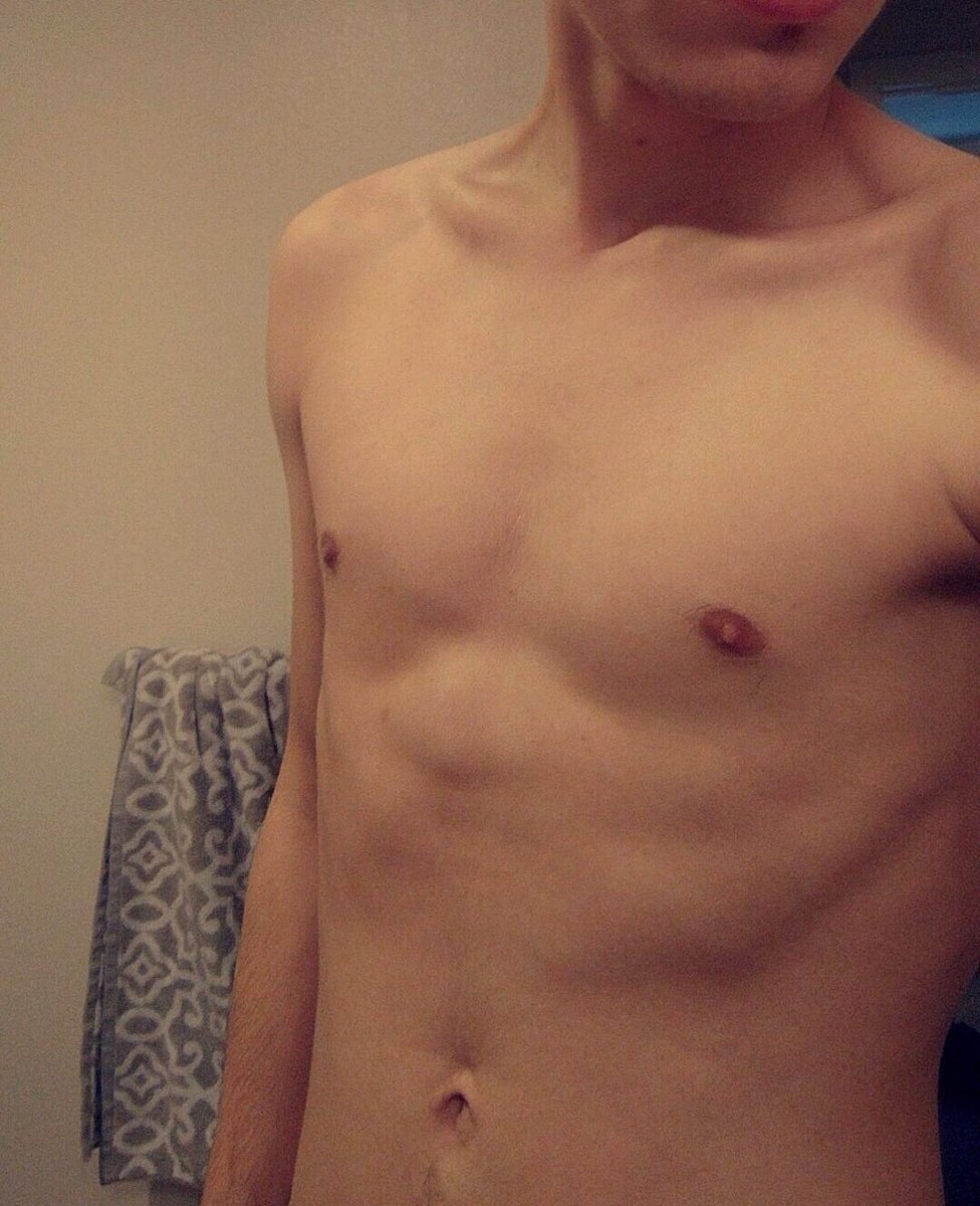 B0y_69's tweet photo. ذبحننا البرد 💋🌈
#مبادل_حنان #موجب #سالب #هيا_نفسخ #فويس #سكس https://t.co/aMI24G1XTX
