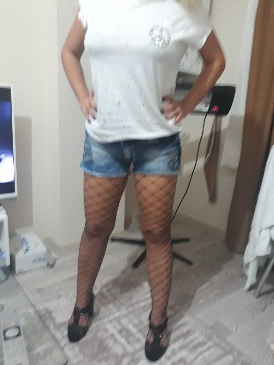 Aşk güzel bir duygu 😍