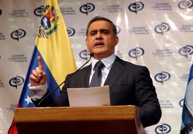 Ver imagen en Twitter