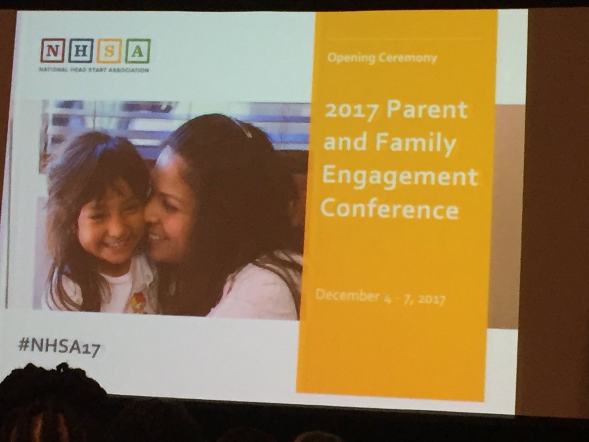 wteale's tweet photo. #nhsa17 about to start. My session @2pm Early Literacy Apps for Preschoolers. @UICnews @uiccollegeofed https://t.co/ukWPbet8aL