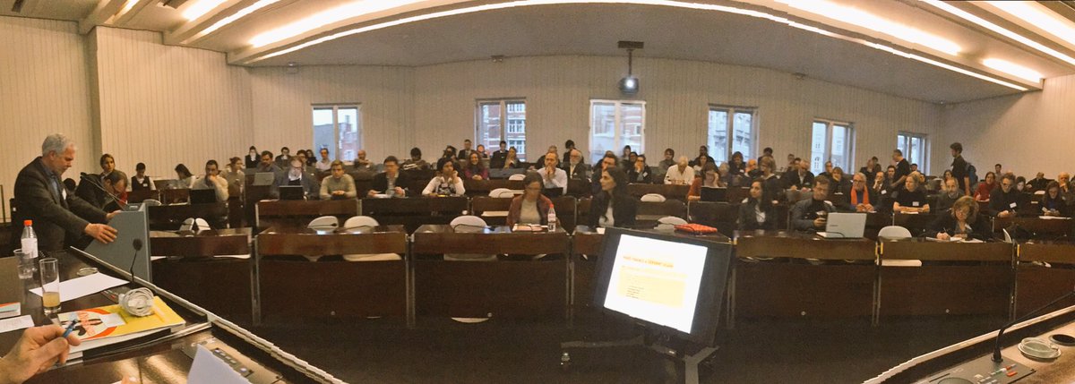 TI_EU's tweet photo. Launching now: Manifesto of new Watchdog Network for a transparent, accountable and democratic Eurozone: https://t.co/8GRNPpAgXM at #changefinance conference https://t.co/FftXWE0tG8
