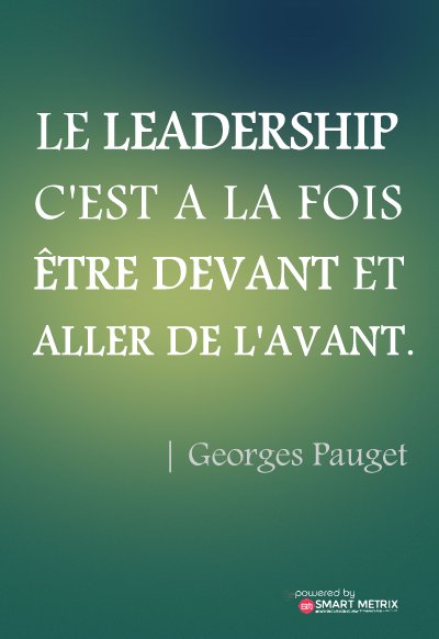 SMART_METRIX_'s tweet photo. Votre définition du Leadership ? 🌍

#BoosteTaLife #BoosteTonJob #BoosteTonBusiness #Optimism #Focus #Legacy #Africa #CIV #SmartTeam #SuccessPrinciples #SelfDevelopment #GetYourPower #Leadership #selfInvestment https://t.co/LSqA6w9FT0
