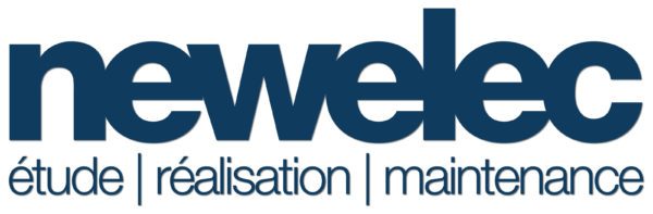 Succes-Story : Newelec certifié ISO 9001:2015 et VCA ! intraco-consulting.com/succes-story-n…