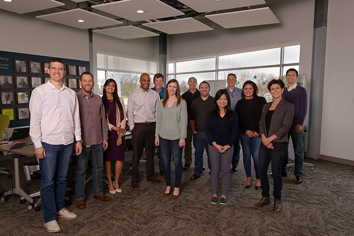 SiliconPrairie's tweet photo. Madison-based insurtech startup SafetyNet launches new insurance program https://t.co/XGPt1XlClE #Insurtech #Madison https://t.co/wiGuiEqLHc