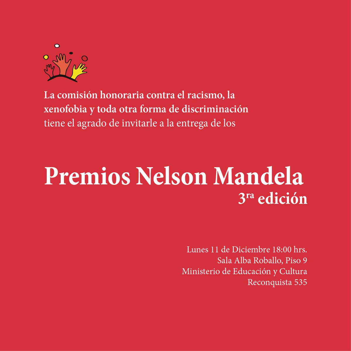 CHRXD (@comnodiscrimina) on Twitter photo 