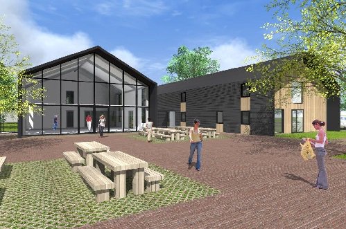 Wie wordt onze nieuwe collega op deze prachtige locatie in Drachten? Voor ons Trainingshuis® Vrijburgh zijn wij op zoek naar een Teamleider Zorg. De vacature is te vinden op lnkd.in/gerHkq7