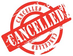 visaUSAnow's tweet photo. Reasons for cancelling your tourist #visa https://t.co/FD8NfJfZd9 #USA #tourism #tourist https://t.co/UiIDQrdflV