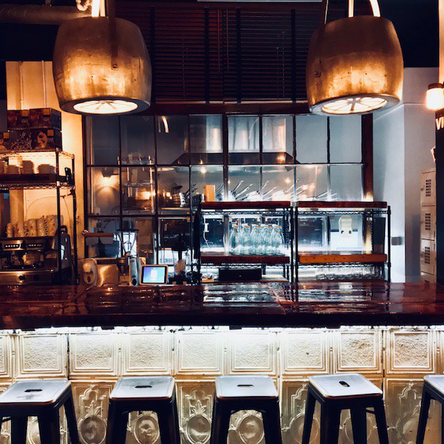 INTERNI Magazine (@internimagazine) on Twitter photo Il #ristorante italiano <a href="/lucciolanyc/">Lucciola Italian Restaurant</a> nell'UWS a #Manhattan è un omaggio alla città natale dei fondatori, #Bologna, con la sua cucina e la sua storia cinematografica riportata in vita a #NewYorkCity internimagazine.it/news/people/lu…? Il #ristorante italiano <a href="/lucciolanyc/">Lucciola Italian Restaurant</a> nell'UWS a #Manhattan è un omaggio alla città natale dei fondatori, #Bologna, con la sua cucina e la sua storia cinematografica riportata in vita a #NewYorkCity internimagazine.it/news/people/lu…?
