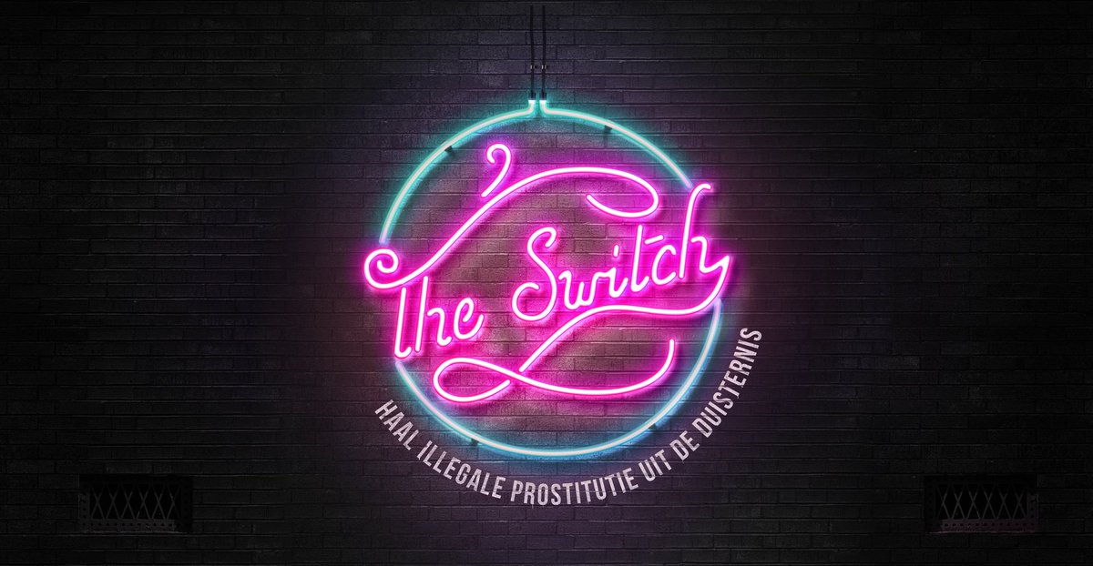 Leap Forward tweet media