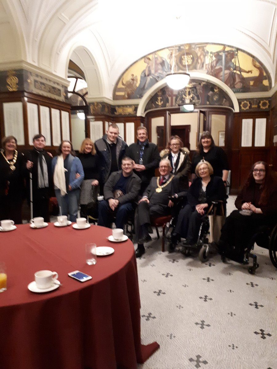 SIGHTBOX tweet media