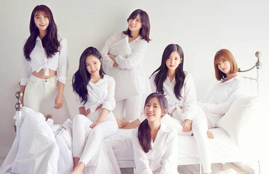 ifws3s9's tweet photo. APink好きな人と仲良くなりたいです！！

🌼ボミ✩ウンジよりのオールペン

🌼02line☆。.:＊・゜

#Apink好きな人RT #Apink好きな方と繋がりたいのでApink好きな方はRTお願いします #リツイートした人全員フォローする #いいねした人全員フォローする https://t.co/pCmDnjwZ6d
