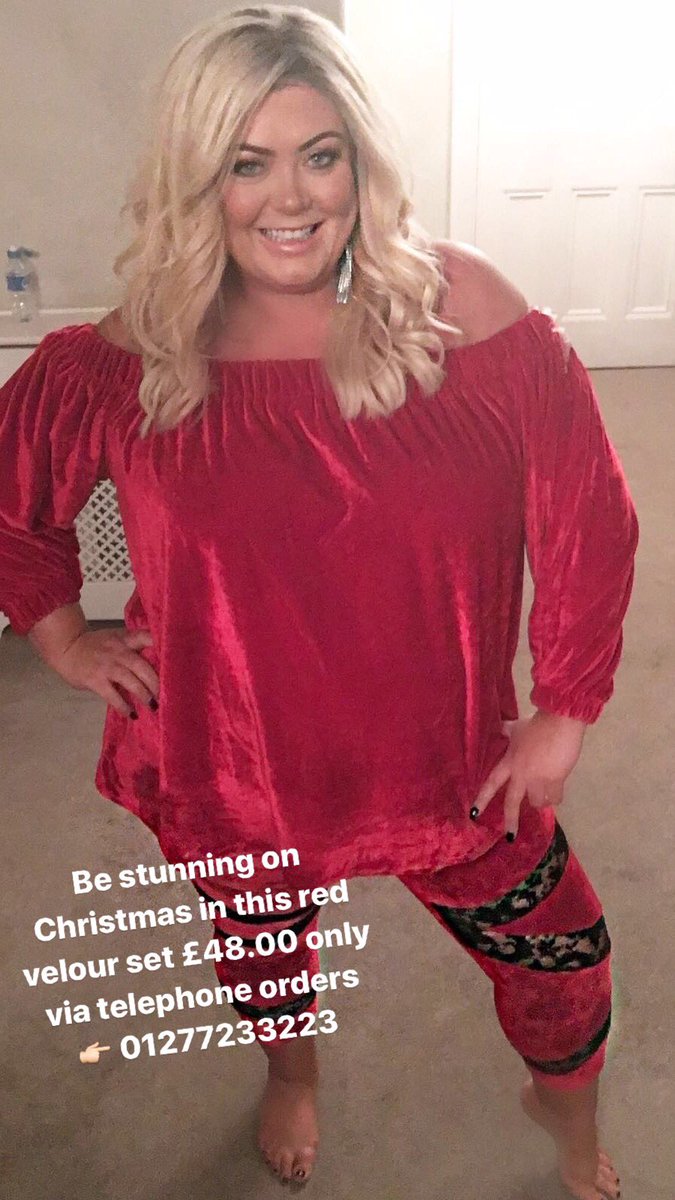 GemCboutique tweet media