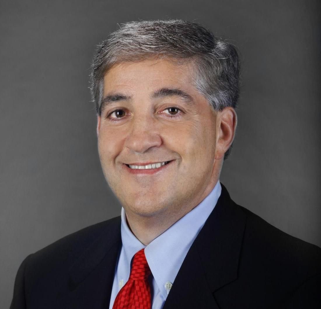s_black's tweet image. Thank you Mr Jeff Vinik. His rebuilding of Channelside &amp;amp; dream of making Tampa the #1 city will be marked in history as one of Tampa’s greatest city builders. He’s like the modern day Robert B Plant. Also Go⚡️ @TBLightning #CRETechSummit @Bisnow #DreamIt #UrbanTech #SmartCities