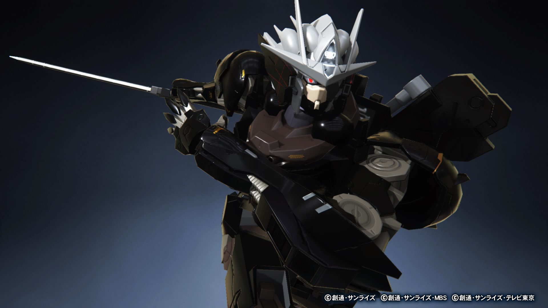 Ritomo Twitter પર Ps4share ガンブレ3 Metalgear 再現機体 メタルギアライジングより 雷電 俺の名は ジャック ザ リッパー リベリアの白い悪魔 俺の 人斬りの本性を見せてやる 見ておけーーこれが俺の戦いだ Ritomo Twitter પર Ps4share ガンブレ3 Metalgear 再現機体 メタルギアライジングより 雷電 俺の名は ジャック ザ リッパー リベリアの白い悪魔 俺の 人斬りの本性を見せてやる 見ておけーーこれが俺の戦いだ