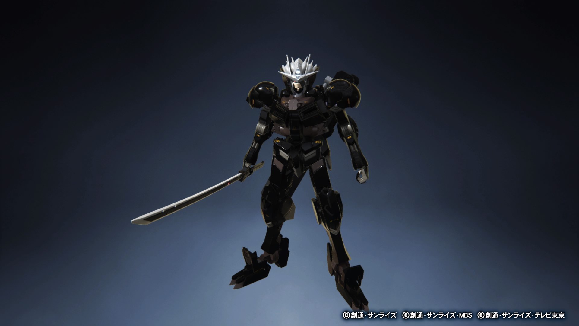 Ritomo Twitter પર Ps4share ガンブレ3 Metalgear 再現機体 メタルギアライジングより 雷電 俺の名は ジャック ザ リッパー リベリアの白い悪魔 俺の 人斬りの本性を見せてやる 見ておけーーこれが俺の戦いだ Ritomo Twitter પર Ps4share ガンブレ3 Metalgear 再現機体 メタルギアライジングより 雷電 俺の名は ジャック ザ リッパー リベリアの白い悪魔 俺の 人斬りの本性を見せてやる 見ておけーーこれが俺の戦いだ